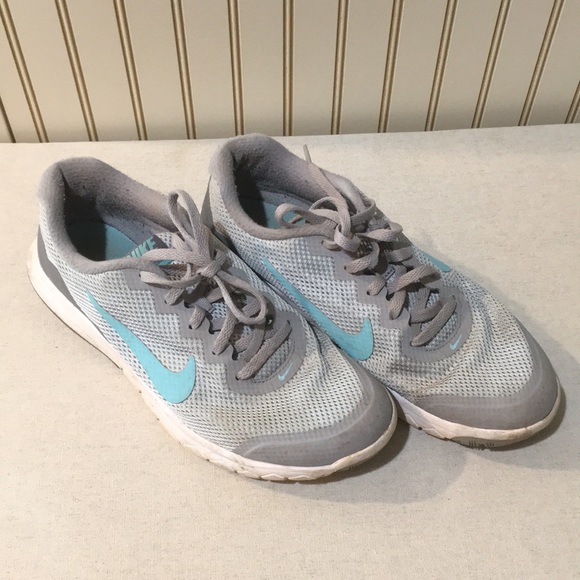 Nike sneakers - Picture 1 of 1